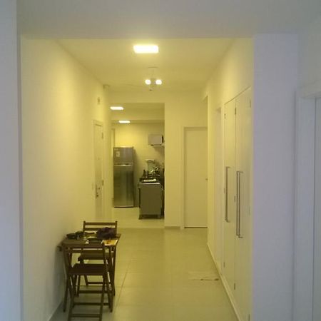 Guest House Marly Río de Janeiro Habitación foto