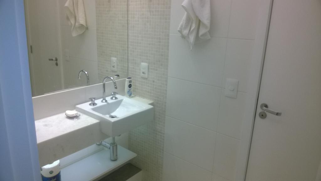 Guest House Marly Río de Janeiro Habitación foto