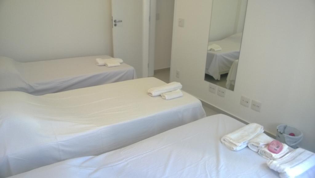Guest House Marly Río de Janeiro Habitación foto