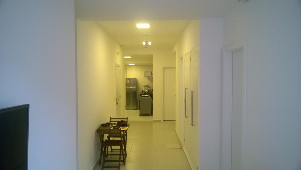 Guest House Marly Río de Janeiro Habitación foto